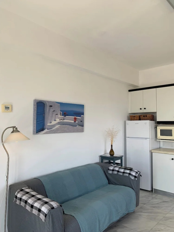 Villa Aliki