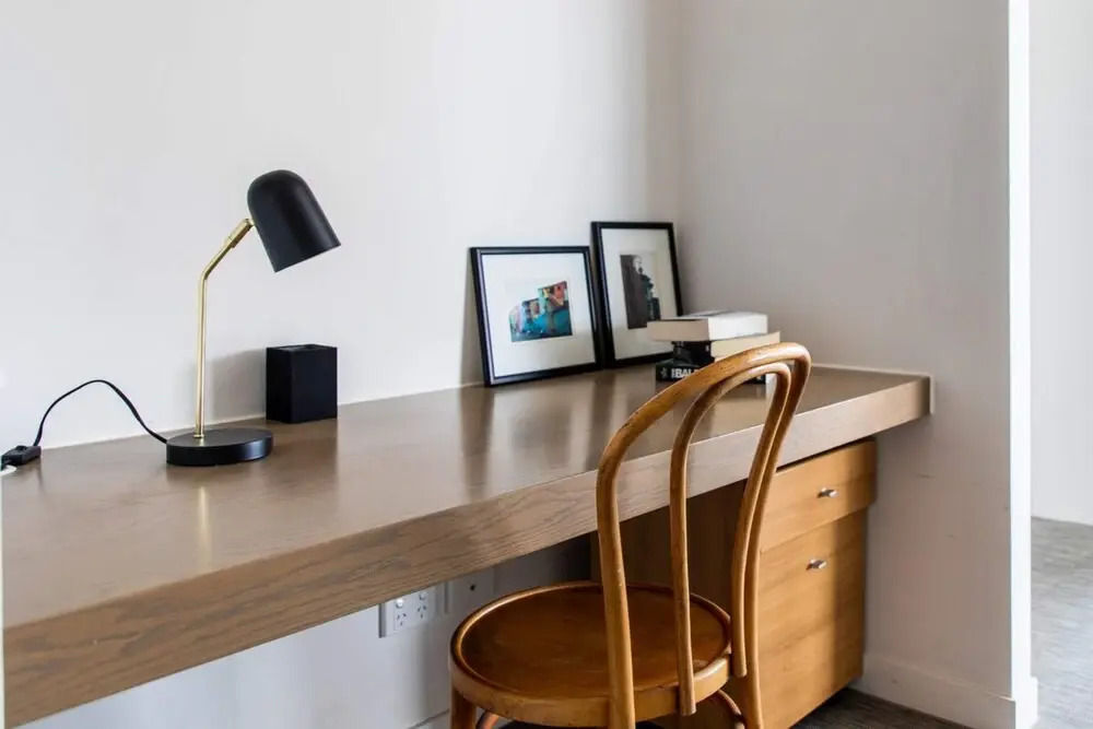 Stylish 1 Bedroom Hideaway In Richmond