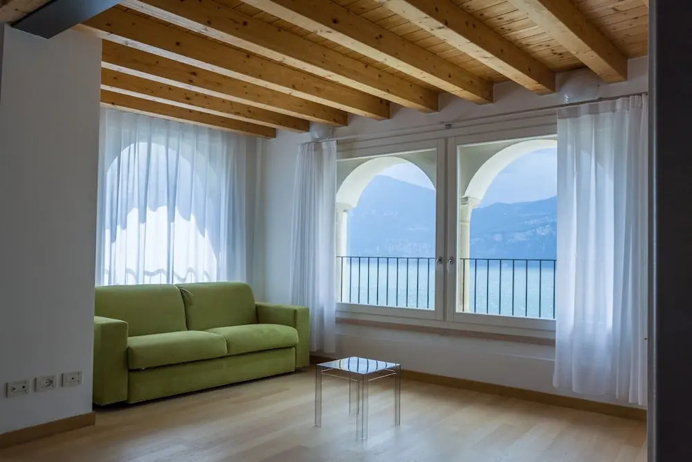 Villa Borgo Borago