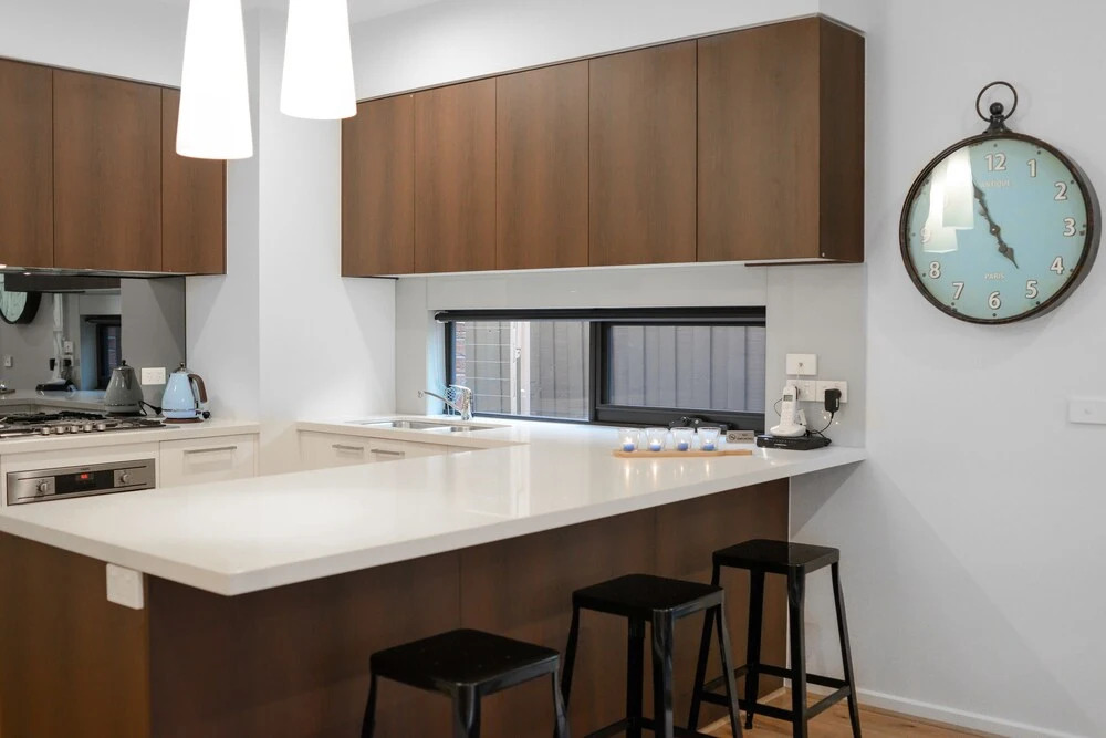 Boutique Stays - Caulfield Central