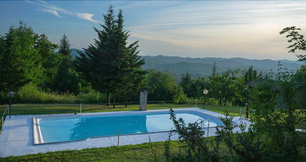 Casellina