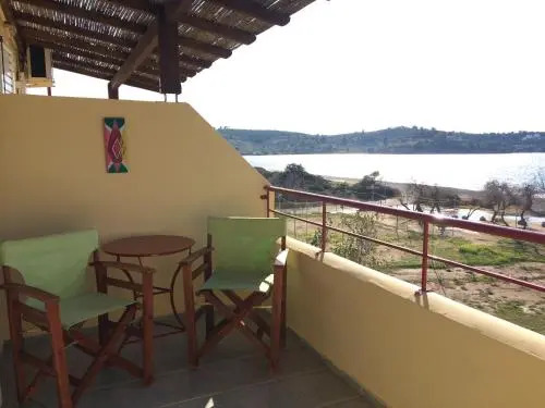Malindi Rooms