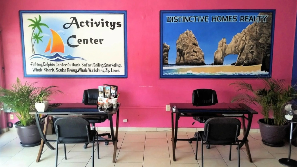 Siesta Suites Boutique Hotel