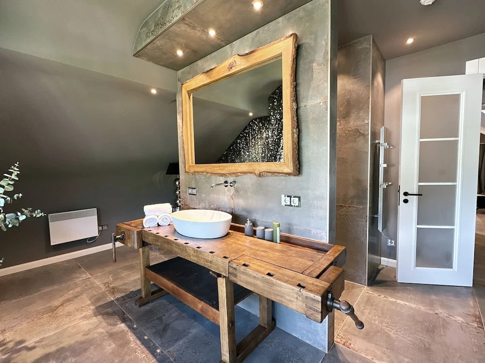 Parkhotel Luise Bad Herrenalb