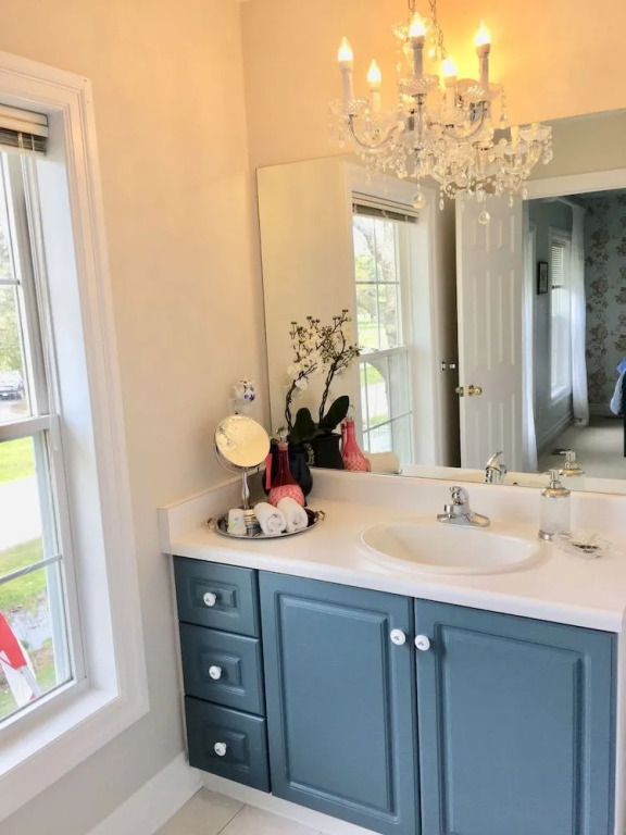 Darlington House Bed and Breakfast