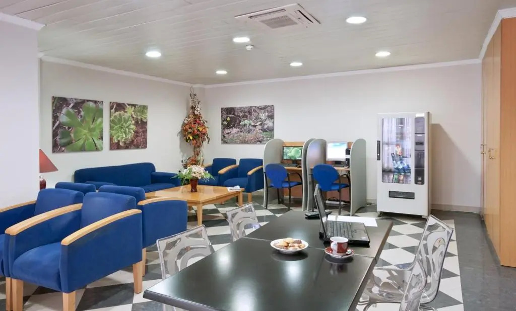 Hotel Verol