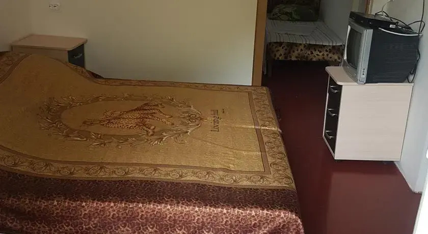 Марина