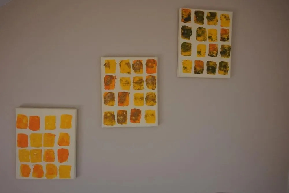 ART-hüs
