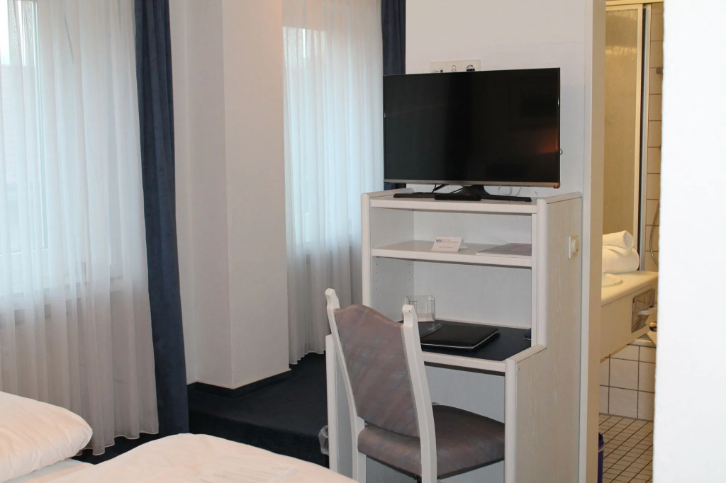 Hotel Windthorst