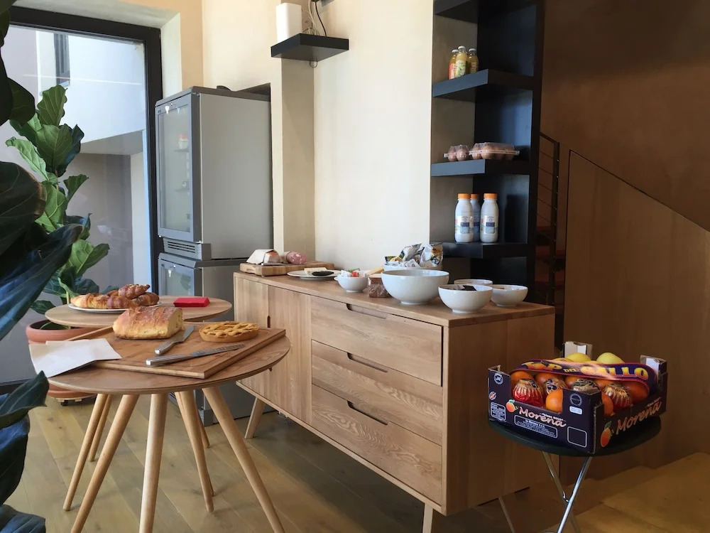 Qbapartments