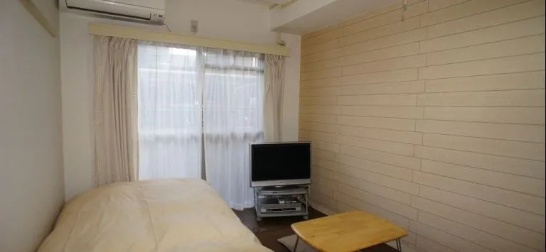 12 Choei Central City Heights