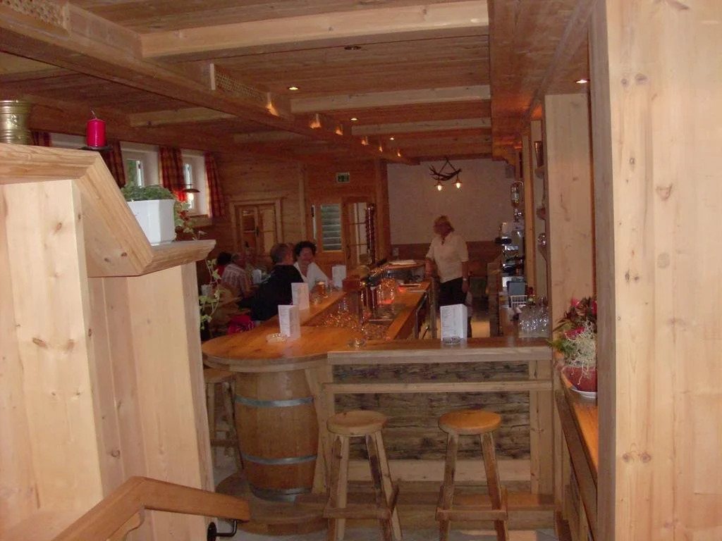 Gästehaus Waltl