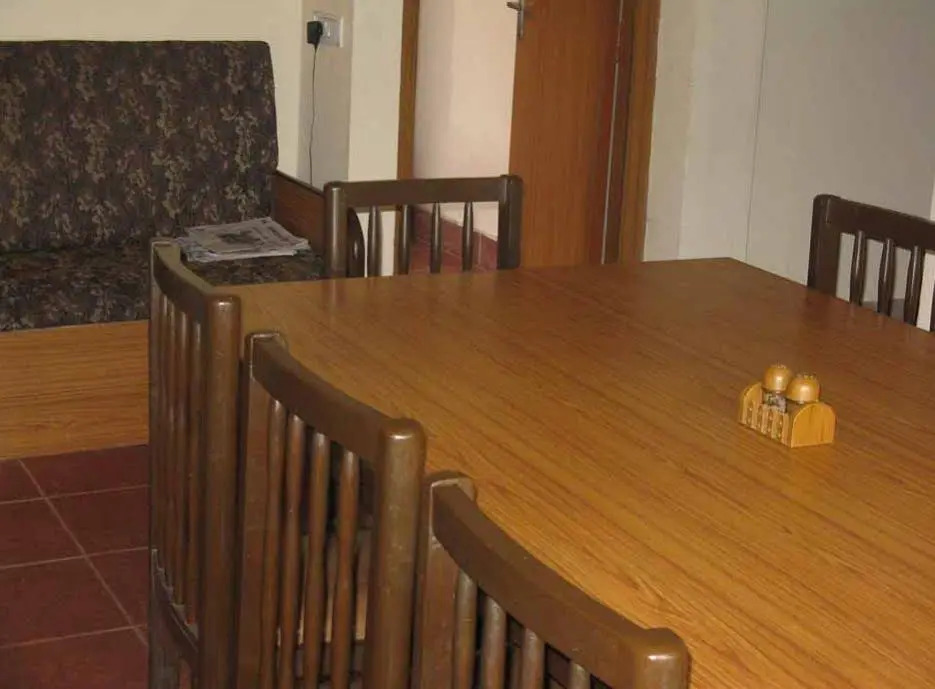 Rupkatha Guest House ,CL 60-Sector 2