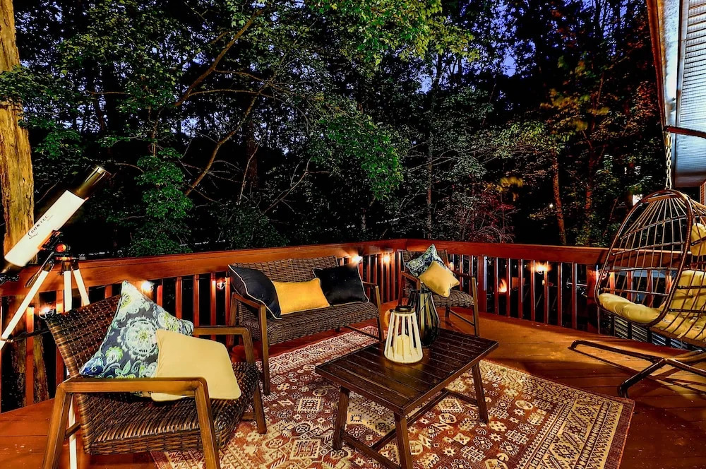 Poconos Summer Escape: Pool Access & Hot Tub!