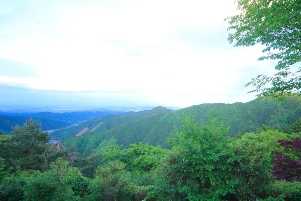 Nobori