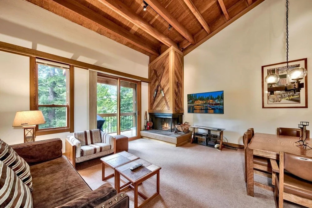 Northstar Condo