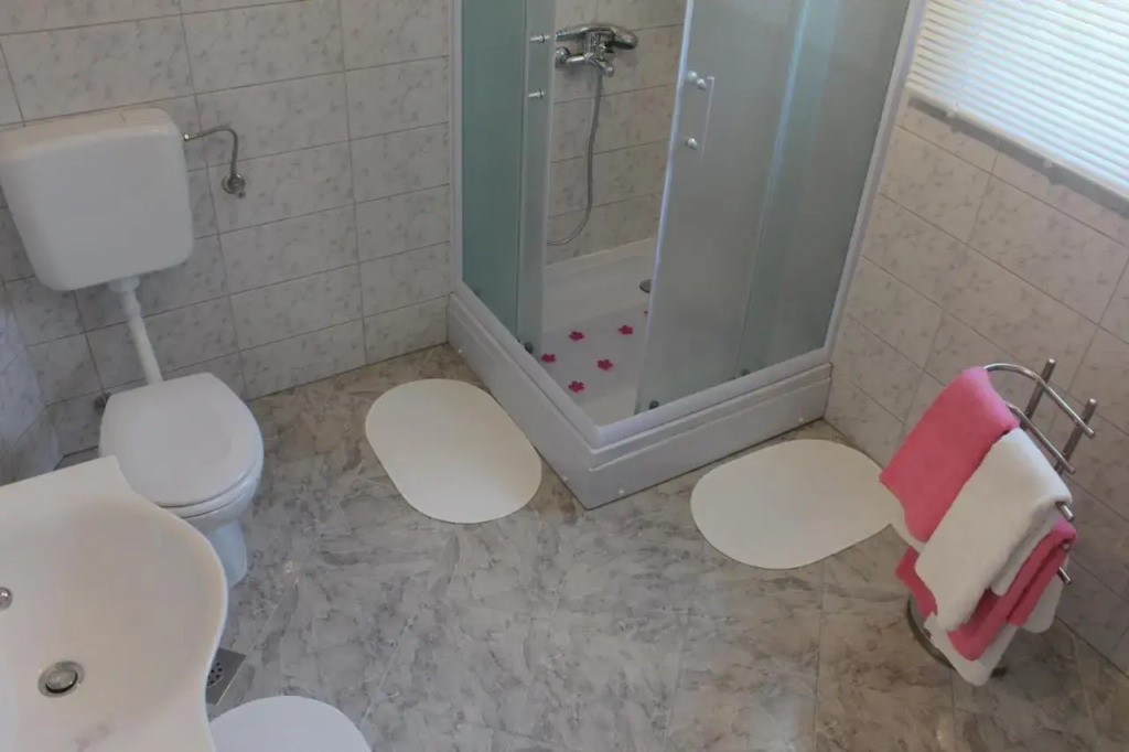 Apartment Elena