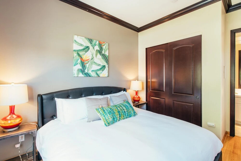 Villa Palma by AvantStay | Villa in Coachella w/ Pool & Spa | Sleeps 15!