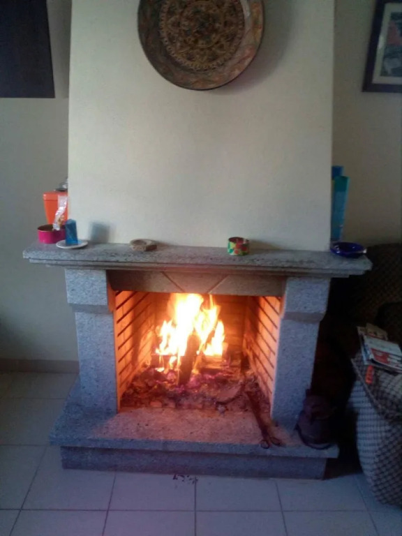 House With 2 Bedrooms in Freches, With Terrace