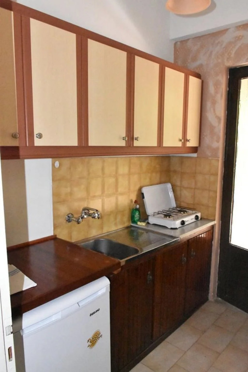 Studio Timotheos