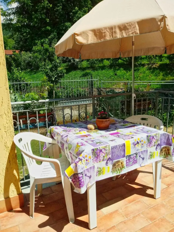 Sallys B&B