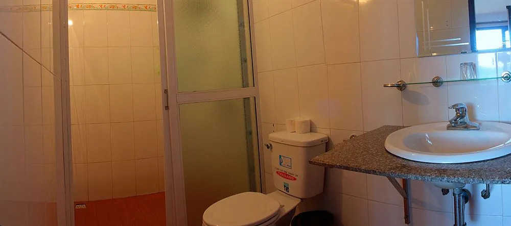 D Home Sapa