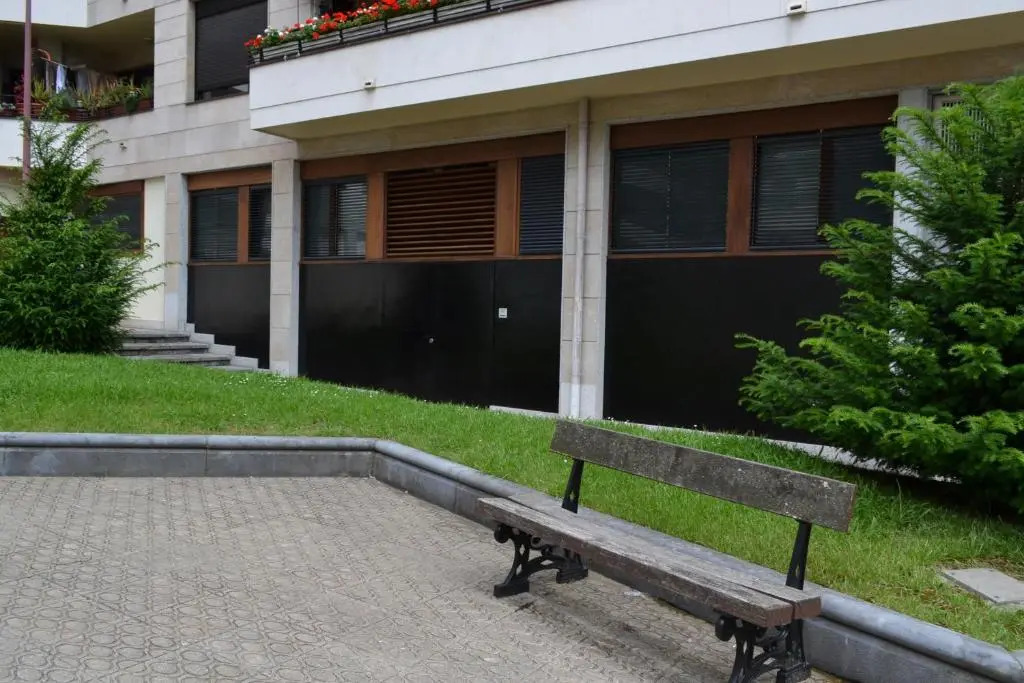 Aterian Loft 1