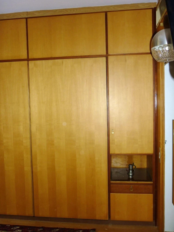 Studio in Meran, With Shared Pool and Furnished Balcony Near the Slopes