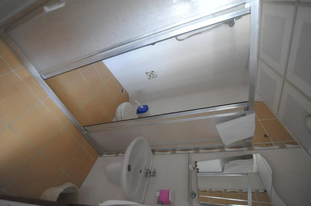 Anil Hotel