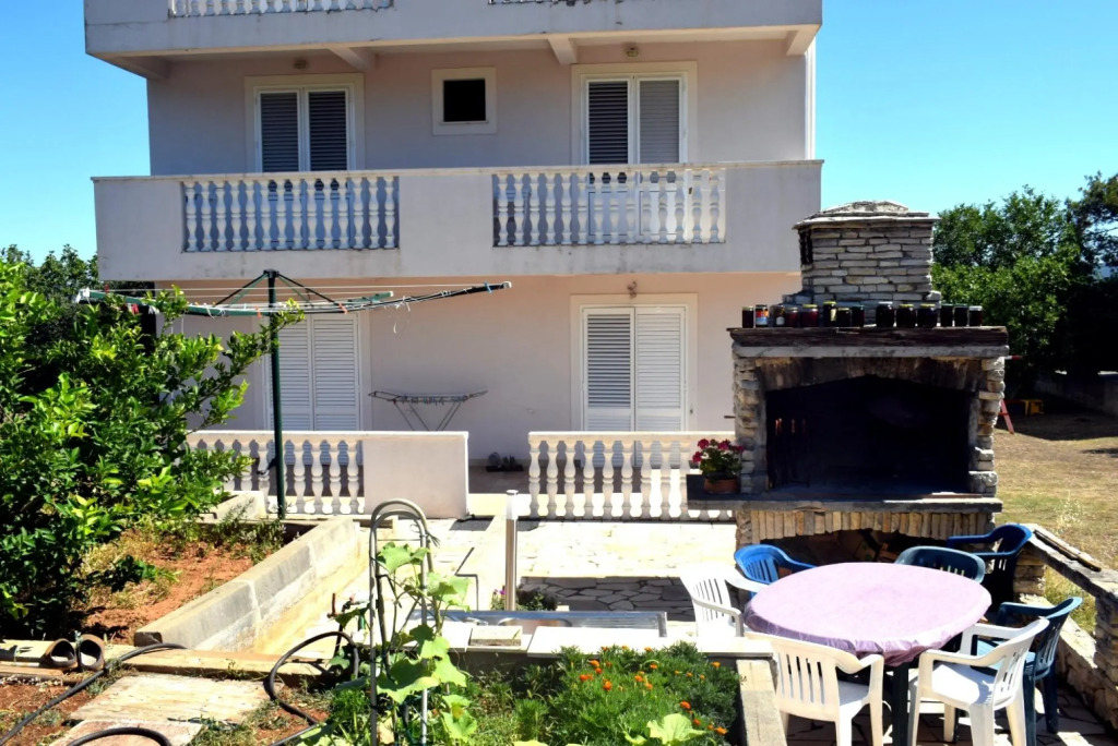 Maja - Peaceful and Quiet Location - A1