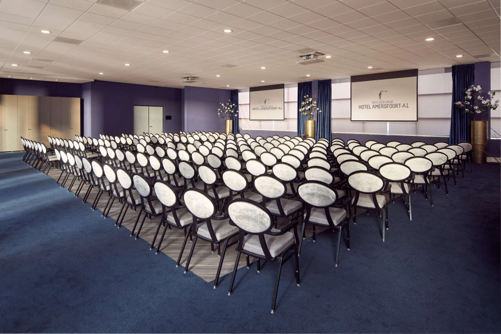 Van der Valk Hotel Amersfoort-A1