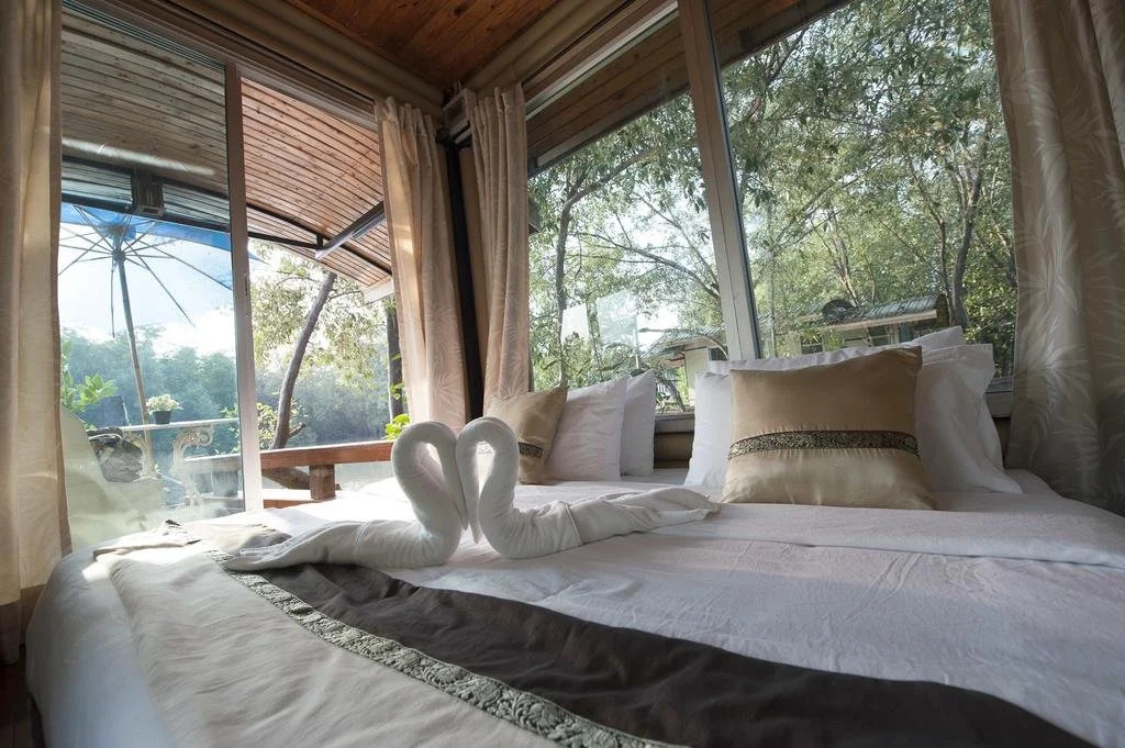 rimbaymangroveresort