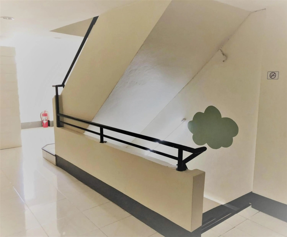 City Inn Udonthani