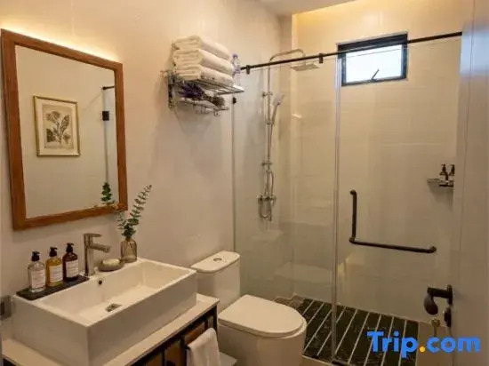 villa Amarin - Pattaya central next soi LK - Family & groups