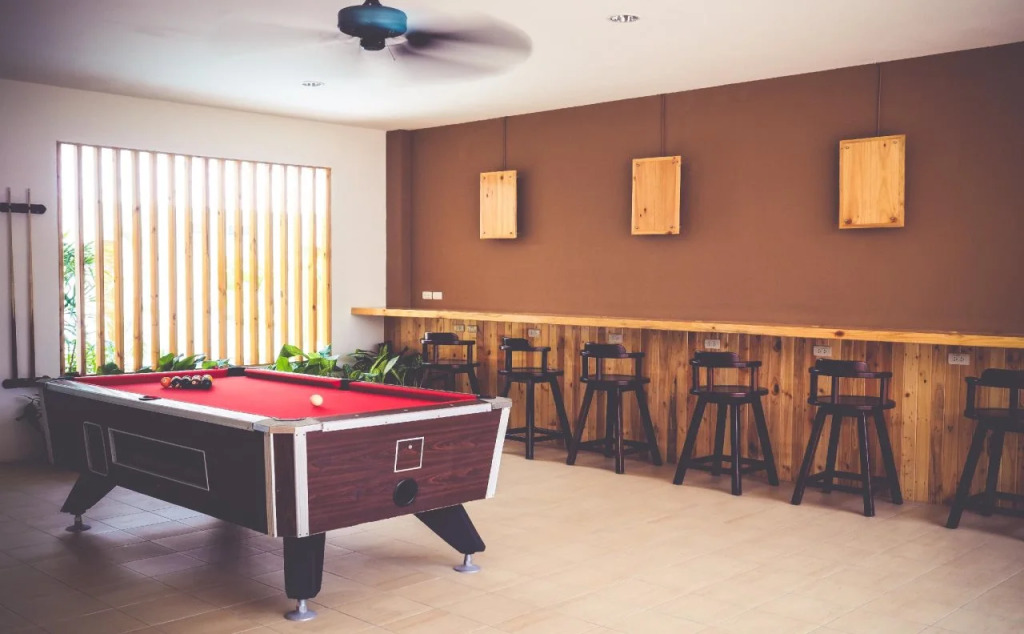 Nonnee Hotel Kata Beach Phuket