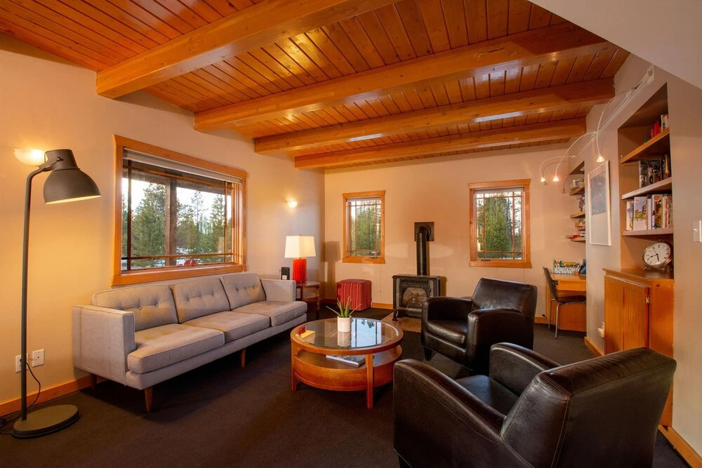 383 County Road 508 by Stay Winter Park