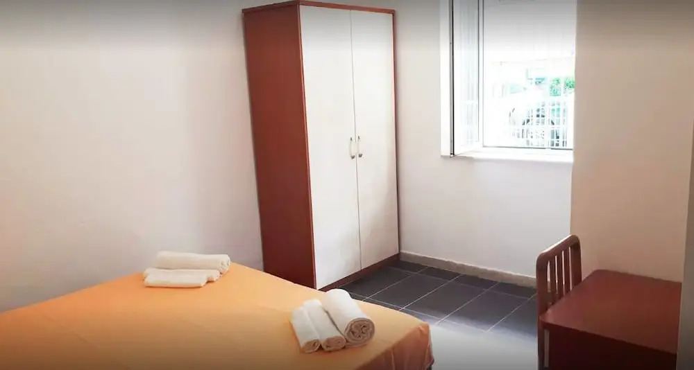 Hotel Felicity