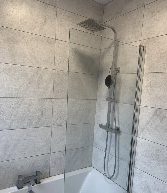 Charming 2-bed Apartment in Glasgow