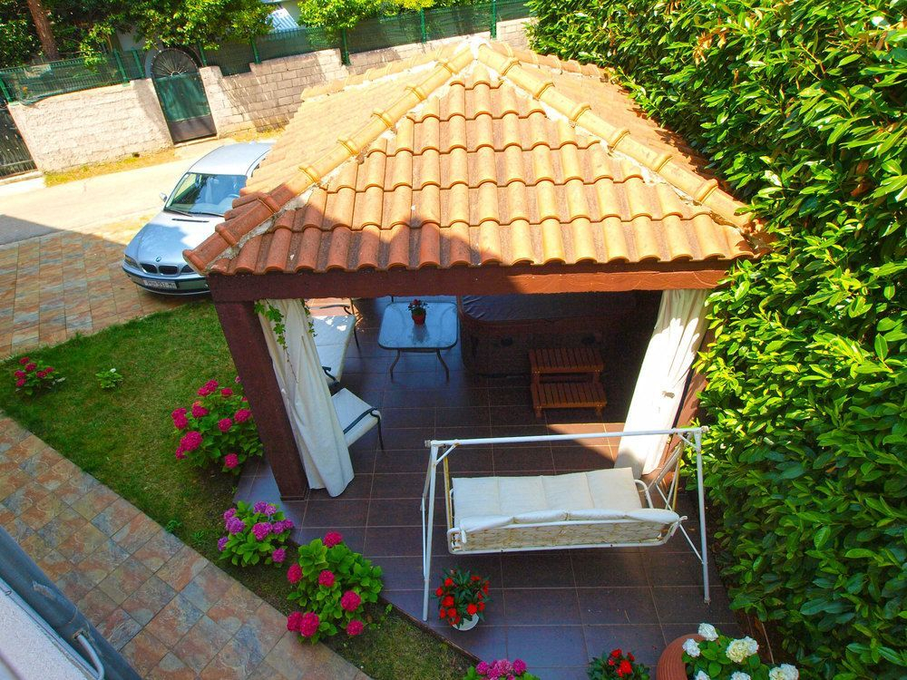 Apartments Marija 85
