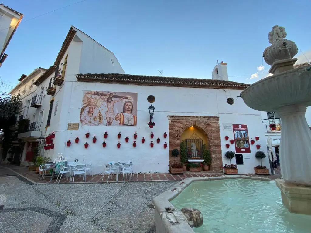 Casa Dollita - Semi Penthouse - 90 square meters terrace -breathtaking seaview