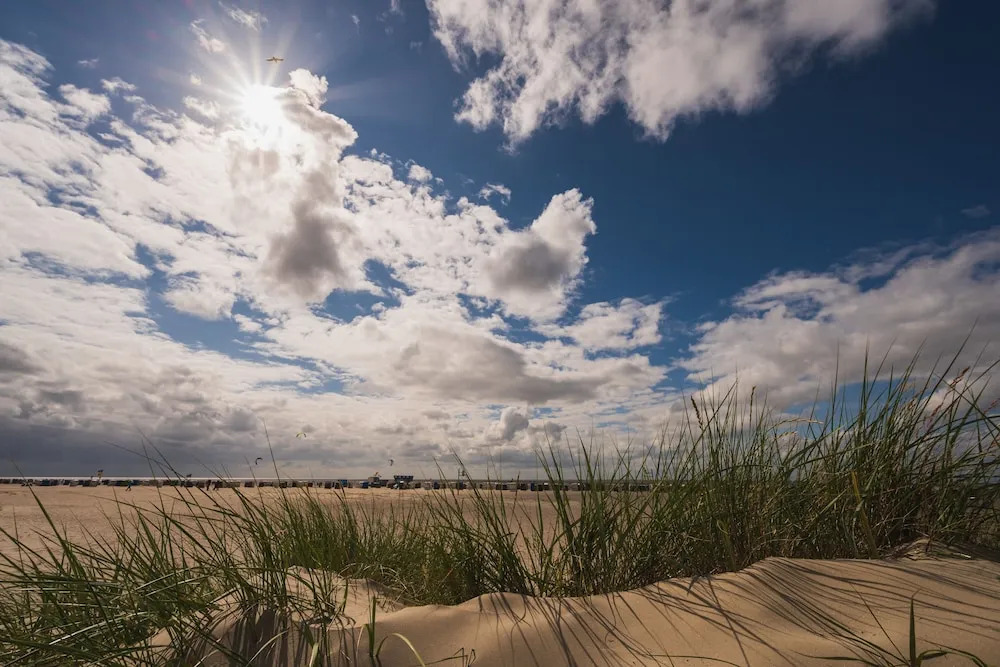 Haus Kachelot