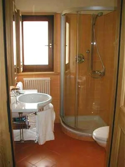Valbruna Inn Bed & Breakfast