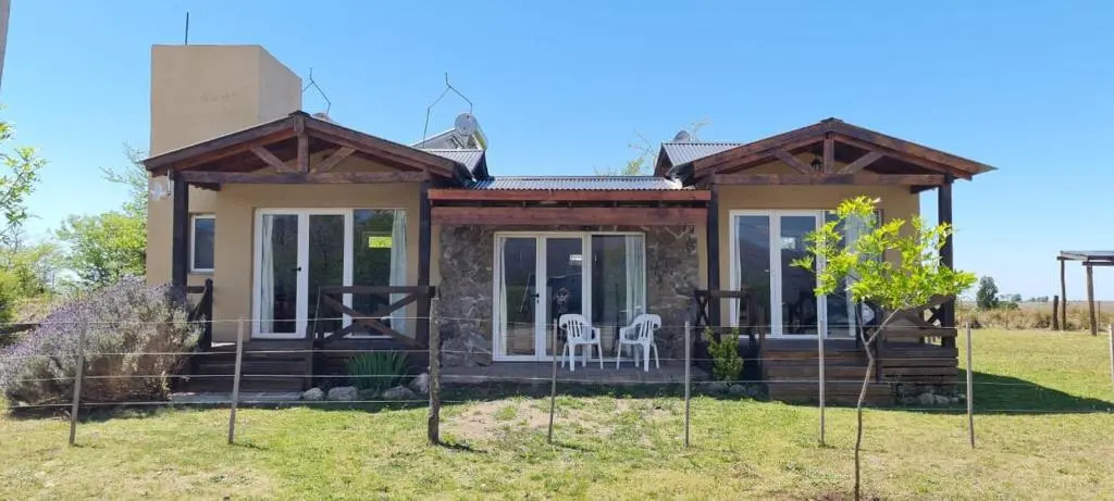 Loma Alta Apart