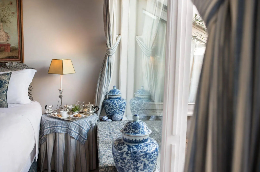 Residenza Napoleone III