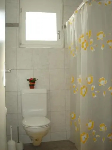 Kari's Beizli