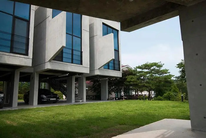 daebudo seonjae 465