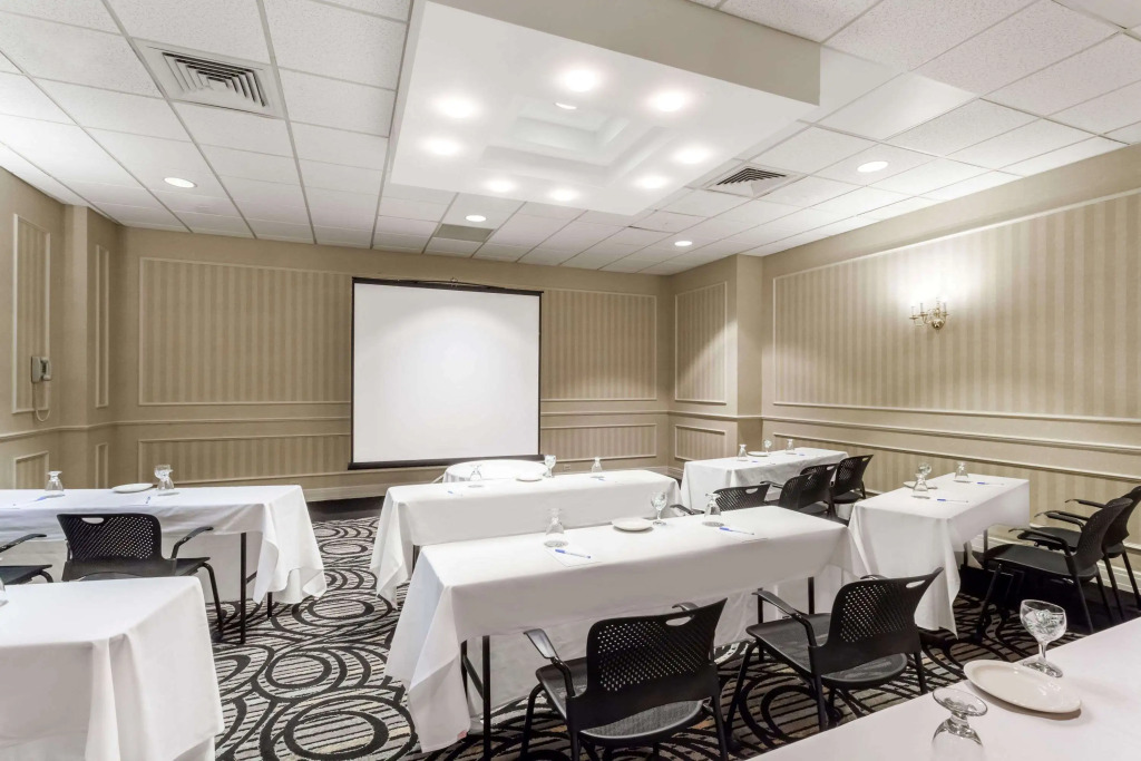 Wyndham Southbury