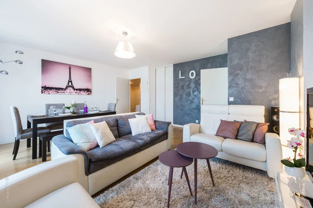 AppartLand Farelo