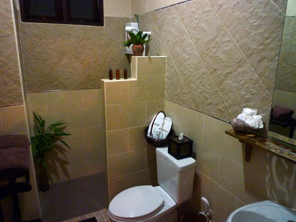 The Mangrove Hideaway Kohchang