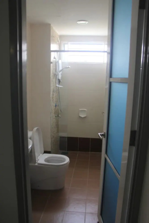 Kuala Lumpur Condo for Max 10 pax